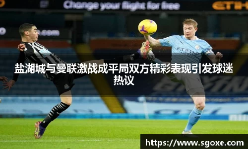 bwin必赢官方网站