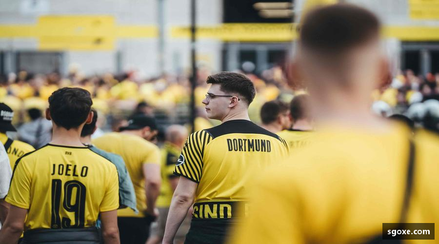 bwin必赢官方网站🏃‍♂️全民狂欢，每一步都是新纪录！🎉